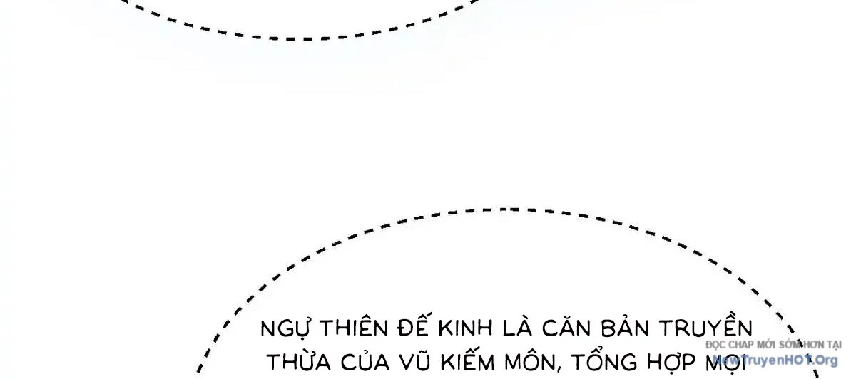 Thuật Sĩ Đến Từ Tương Lai Chapter 214 25