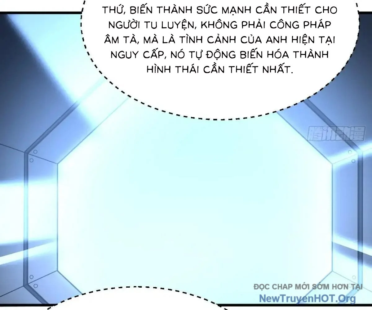 Thuật Sĩ Đến Từ Tương Lai Chapter 214 26