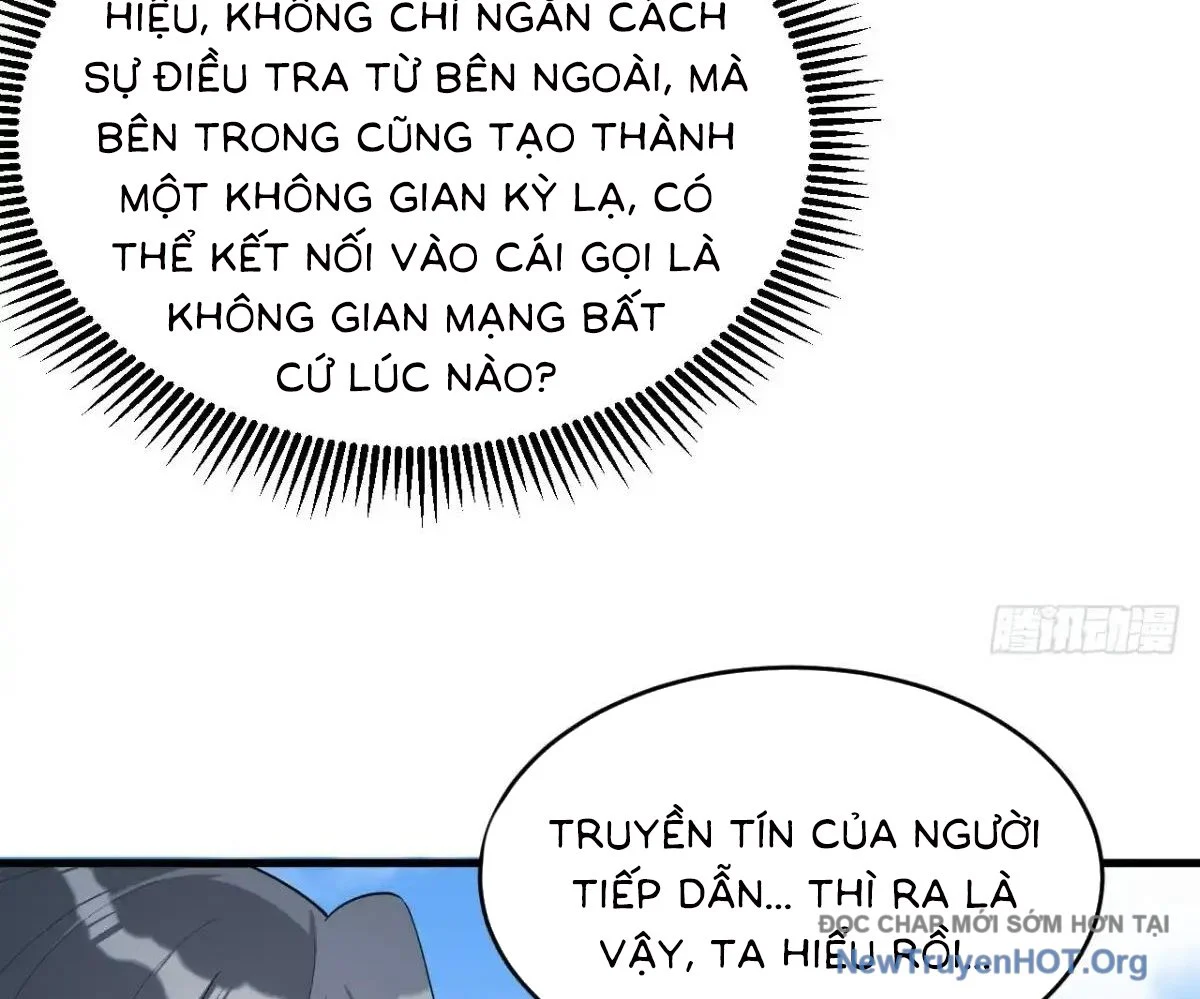 Thuật Sĩ Đến Từ Tương Lai Chapter 214 32