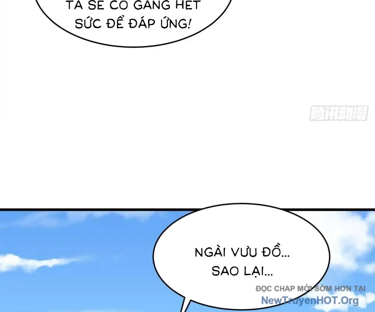 Thuật Sĩ Đến Từ Tương Lai Chapter 214 36