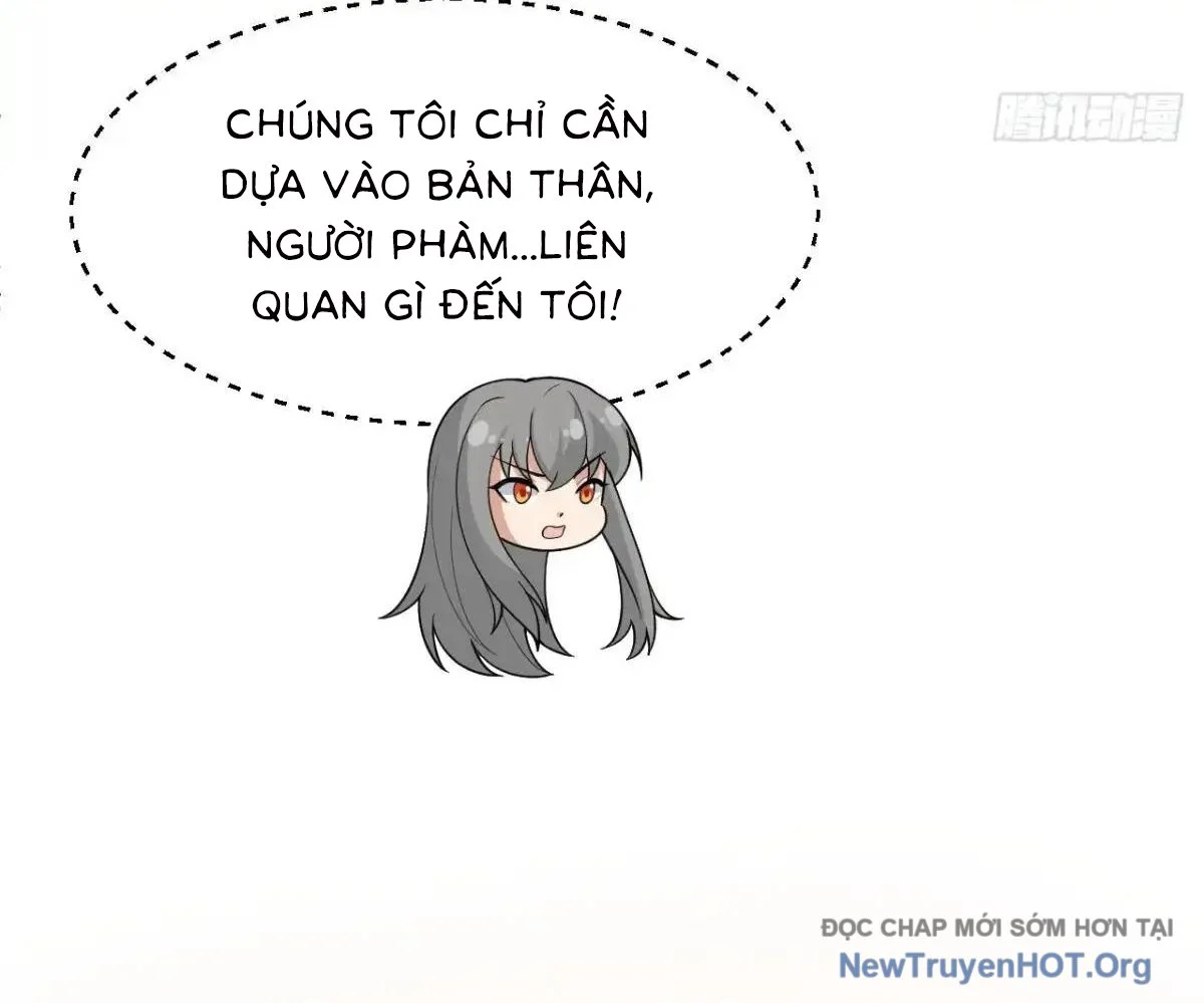 Thuật Sĩ Đến Từ Tương Lai Chapter 214 44