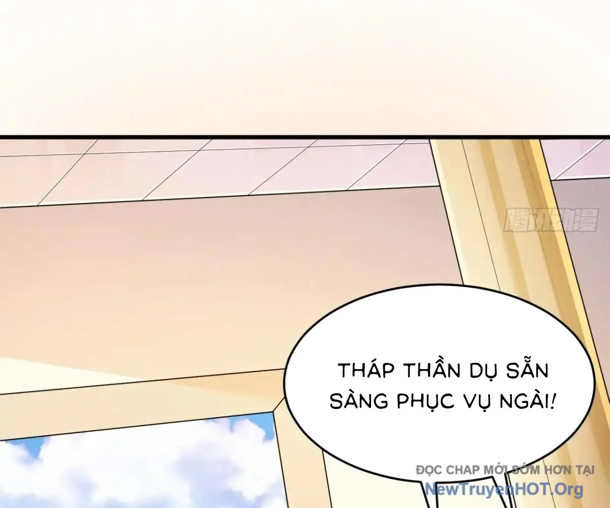 Thuật Sĩ Đến Từ Tương Lai Chapter 214 45