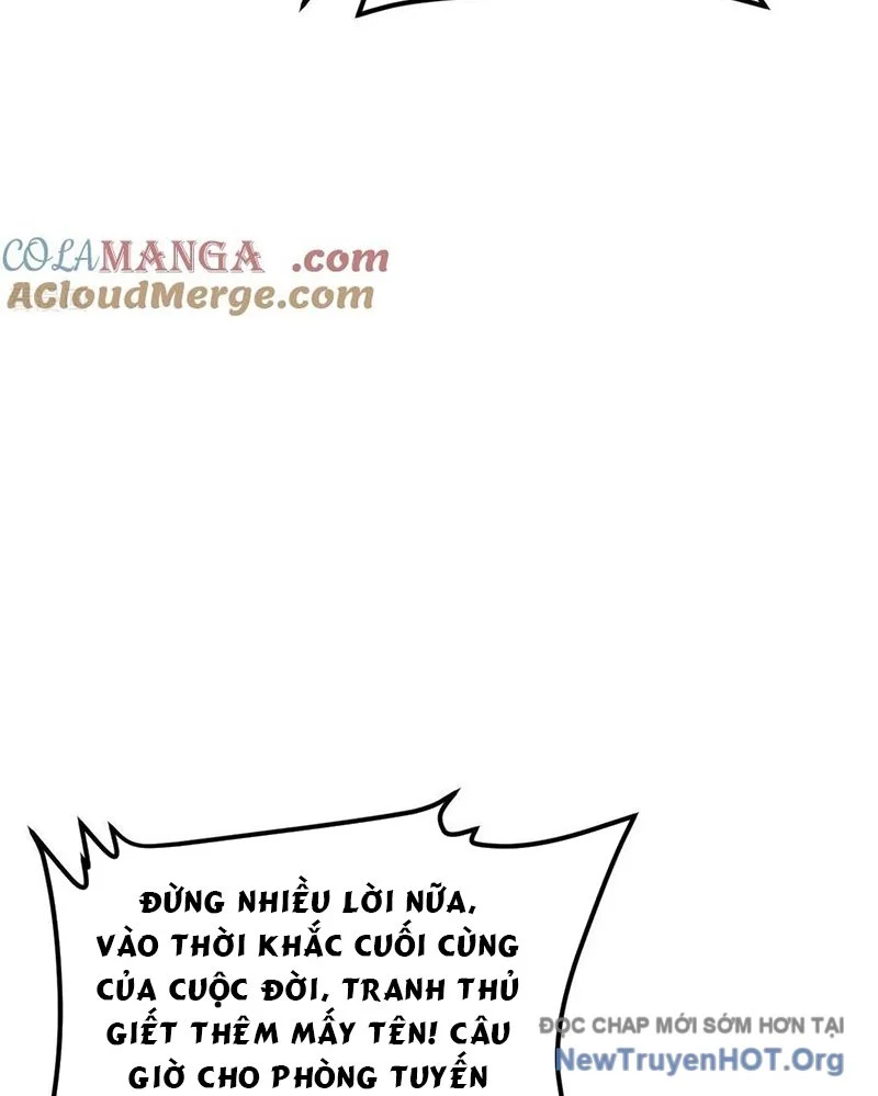 Thuật Sĩ Đến Từ Tương Lai Chapter 215 37