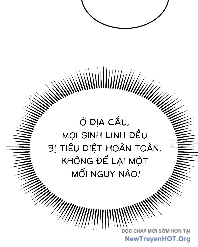 Thuật Sĩ Đến Từ Tương Lai Chapter 216 12