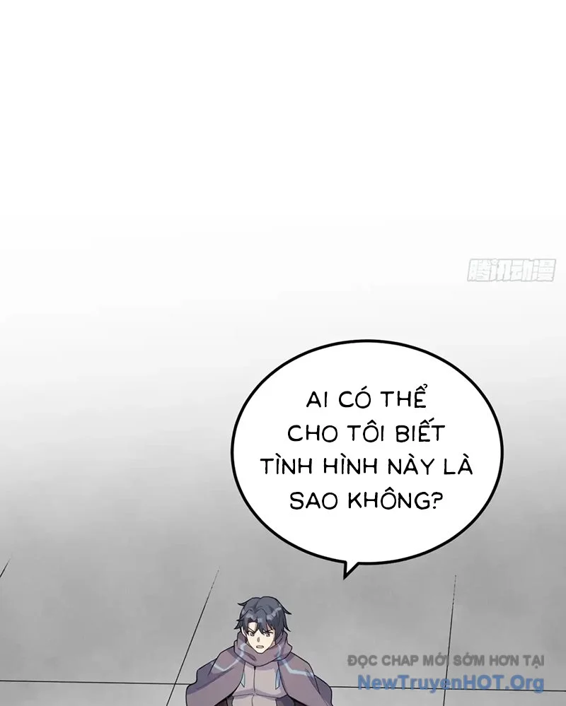 Thuật Sĩ Đến Từ Tương Lai Chapter 216 13