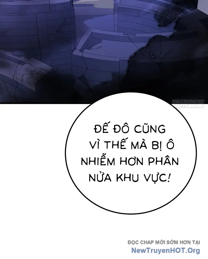 Thuật Sĩ Đến Từ Tương Lai Chapter 216 28