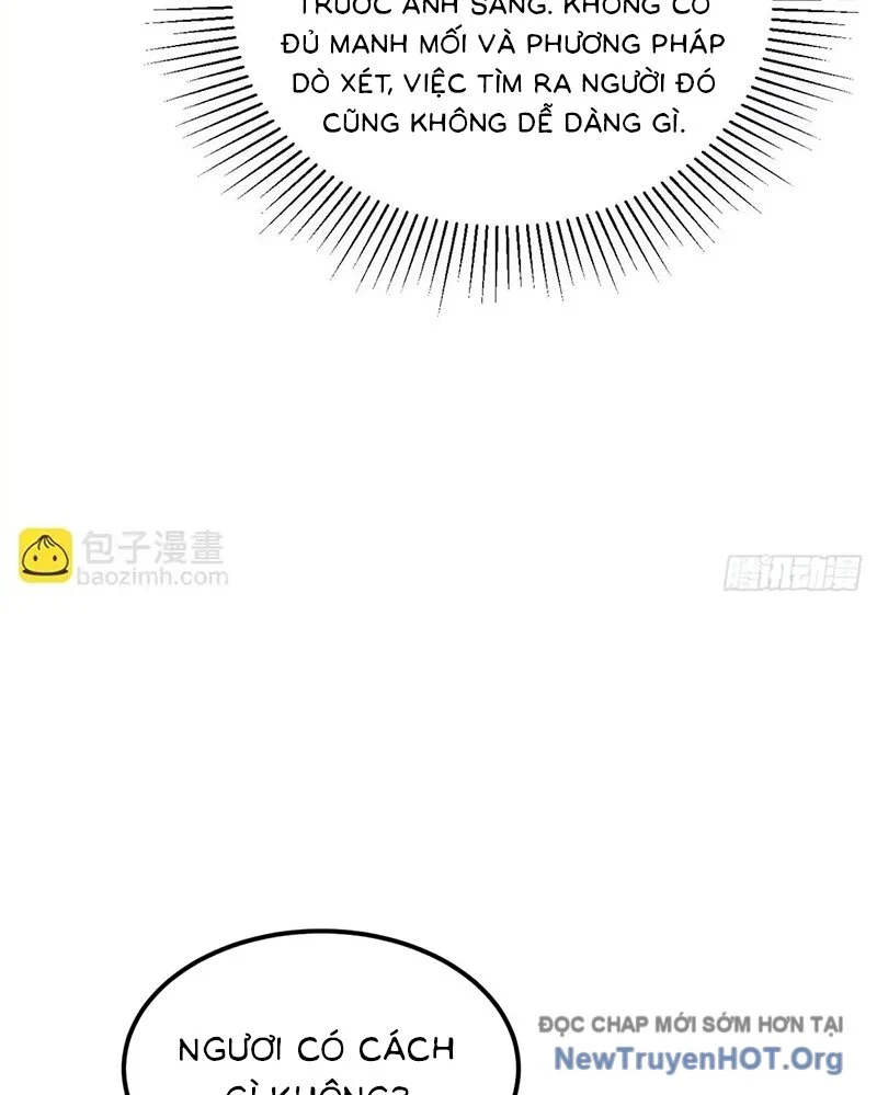 Thuật Sĩ Đến Từ Tương Lai Chapter 216 43