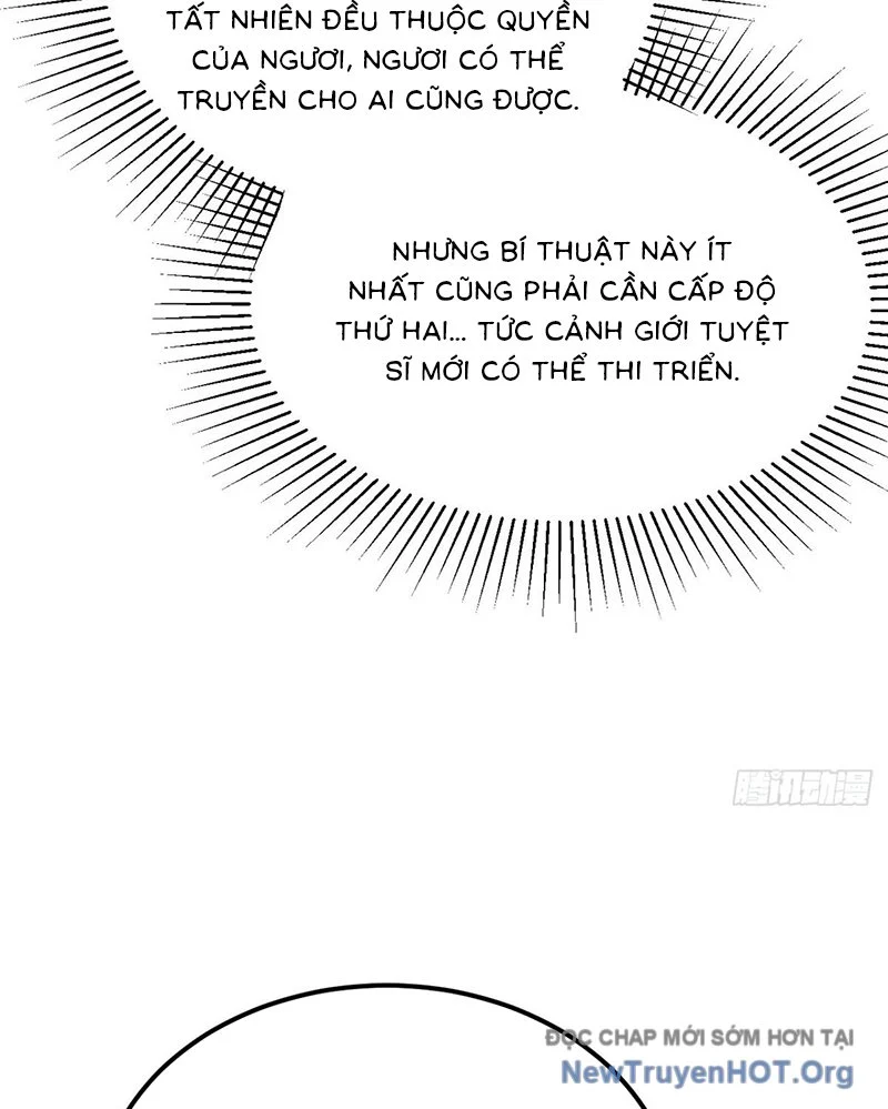 Thuật Sĩ Đến Từ Tương Lai Chapter 217 8