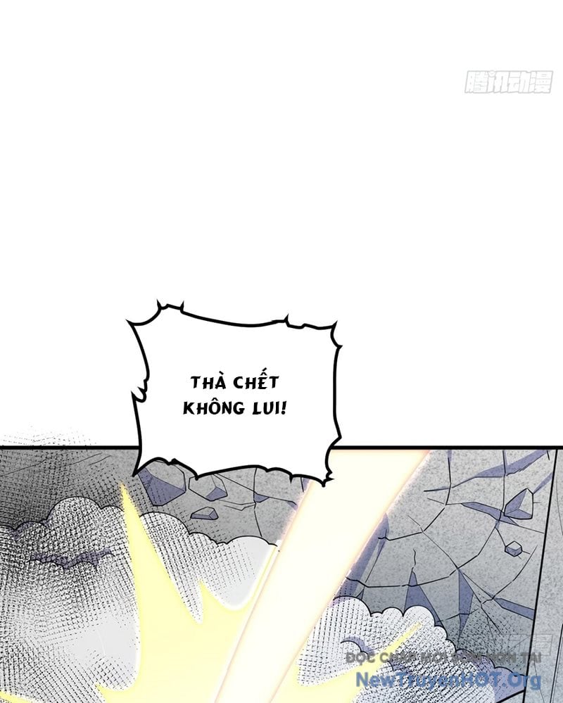 Thuật Sĩ Đến Từ Tương Lai Chapter 217 15