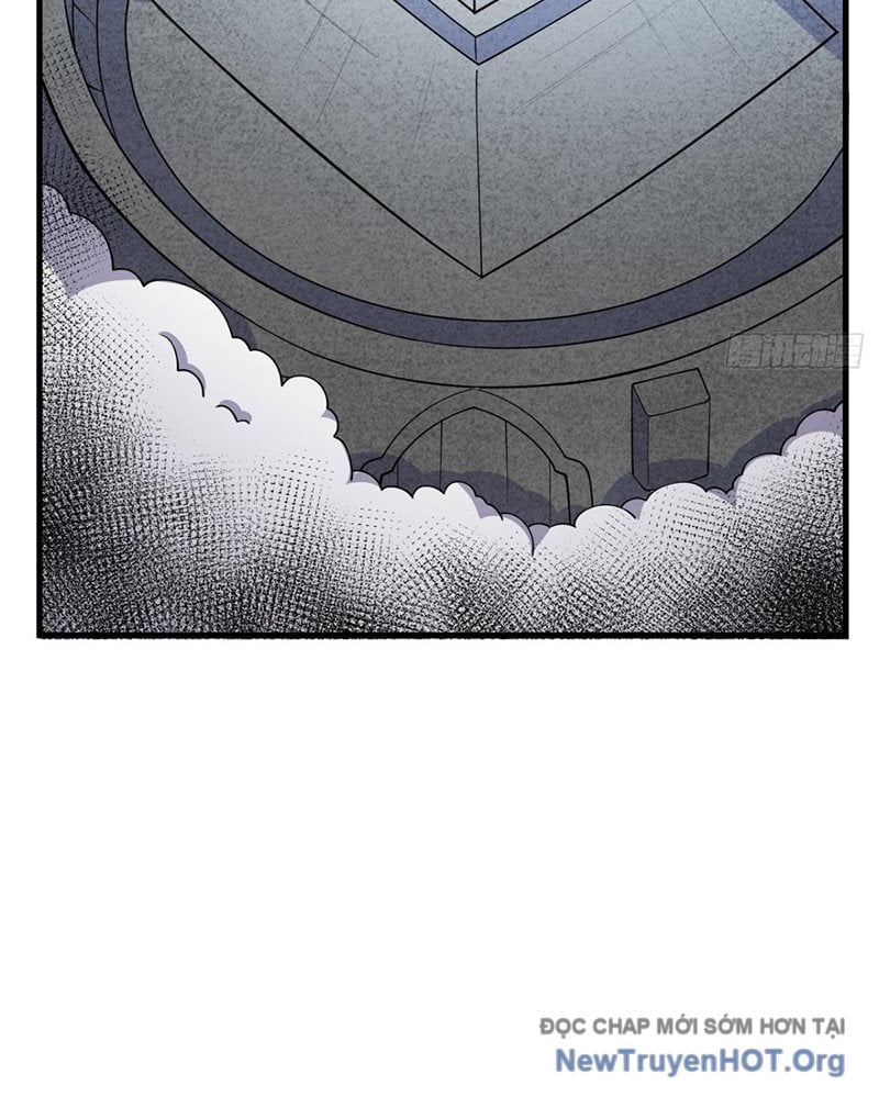 Thuật Sĩ Đến Từ Tương Lai Chapter 217 18