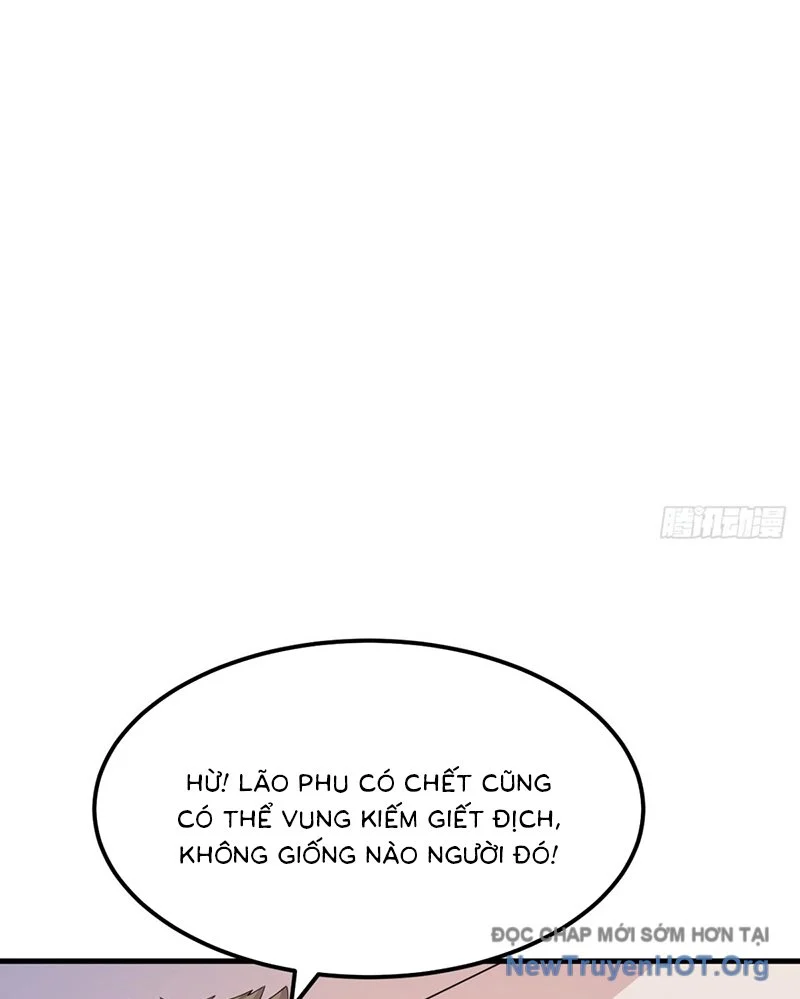 Thuật Sĩ Đến Từ Tương Lai Chapter 217 21