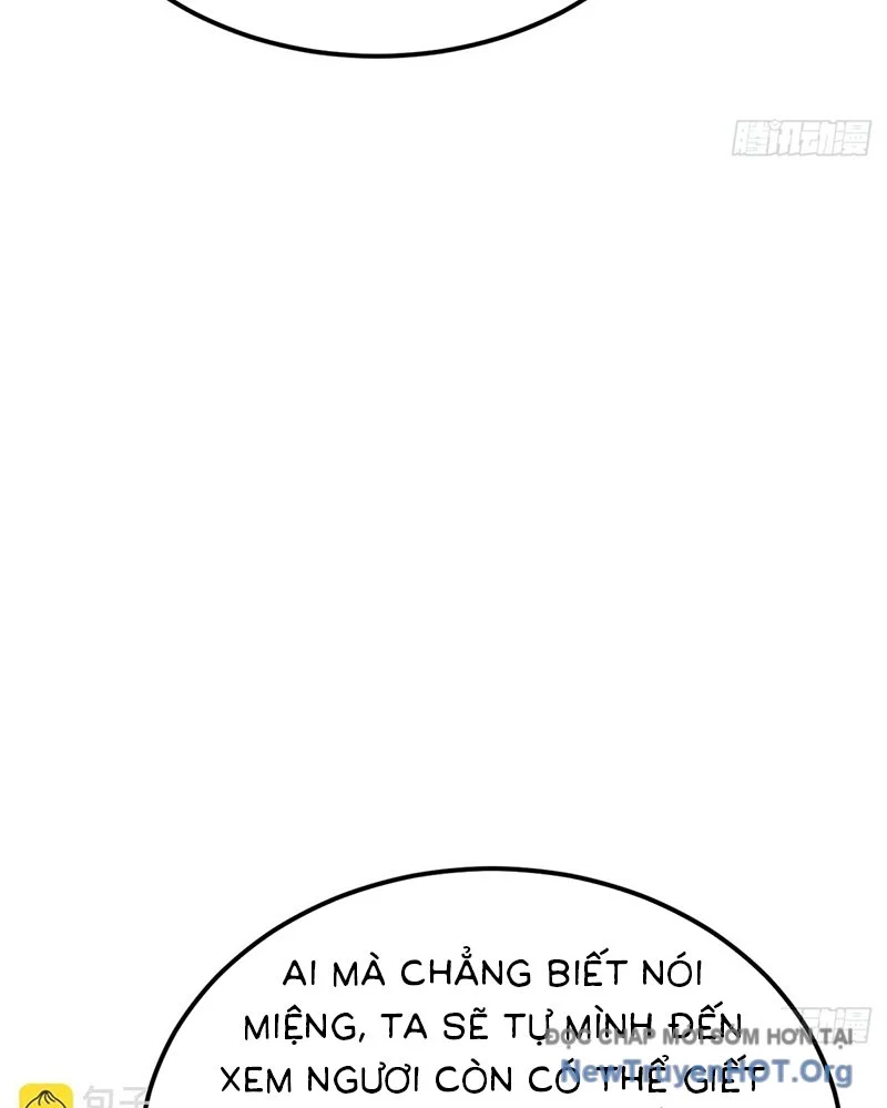 Thuật Sĩ Đến Từ Tương Lai Chapter 217 23