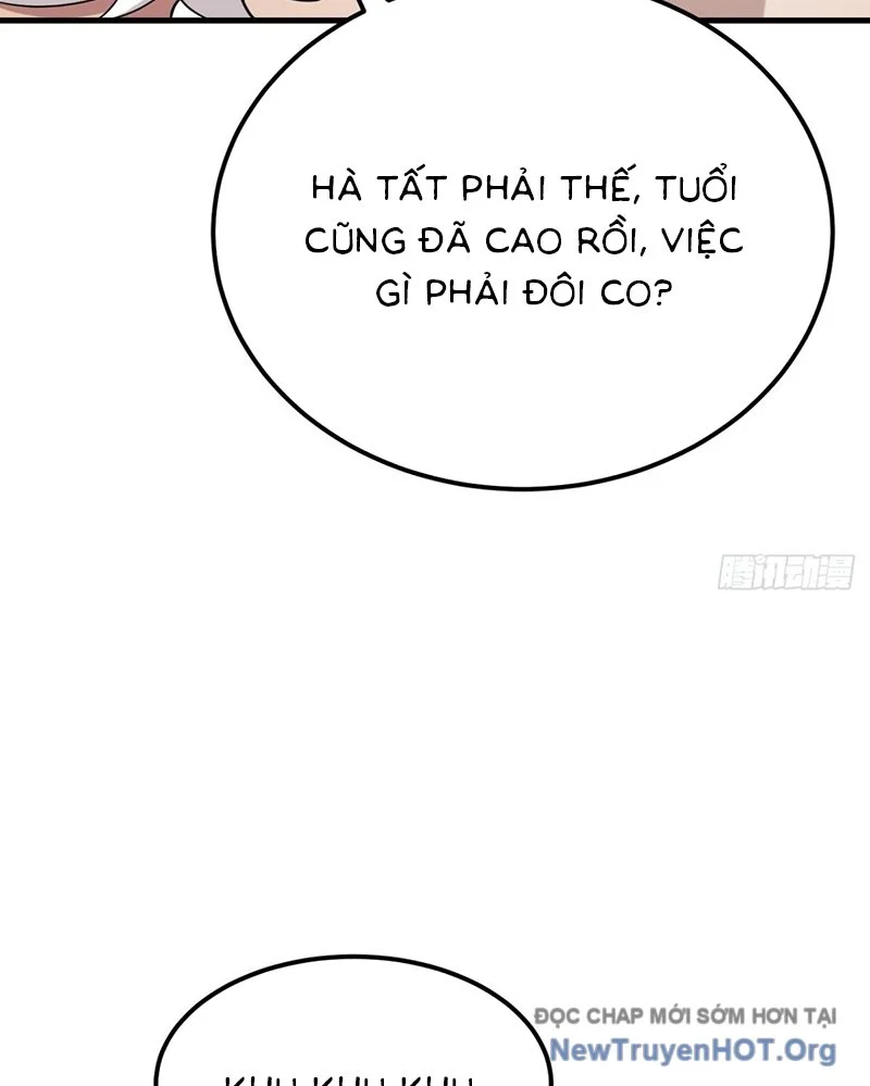 Thuật Sĩ Đến Từ Tương Lai Chapter 217 25