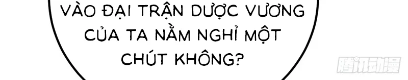 Thuật Sĩ Đến Từ Tương Lai Chapter 217 27