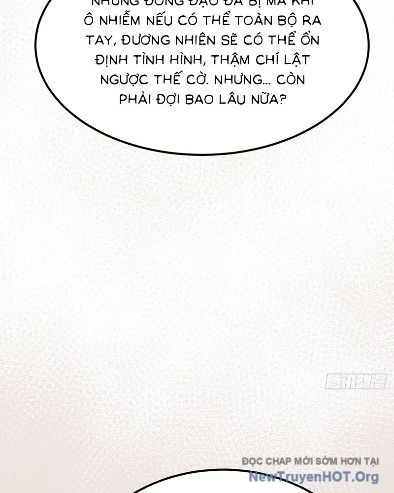 Thuật Sĩ Đến Từ Tương Lai Chapter 217 32