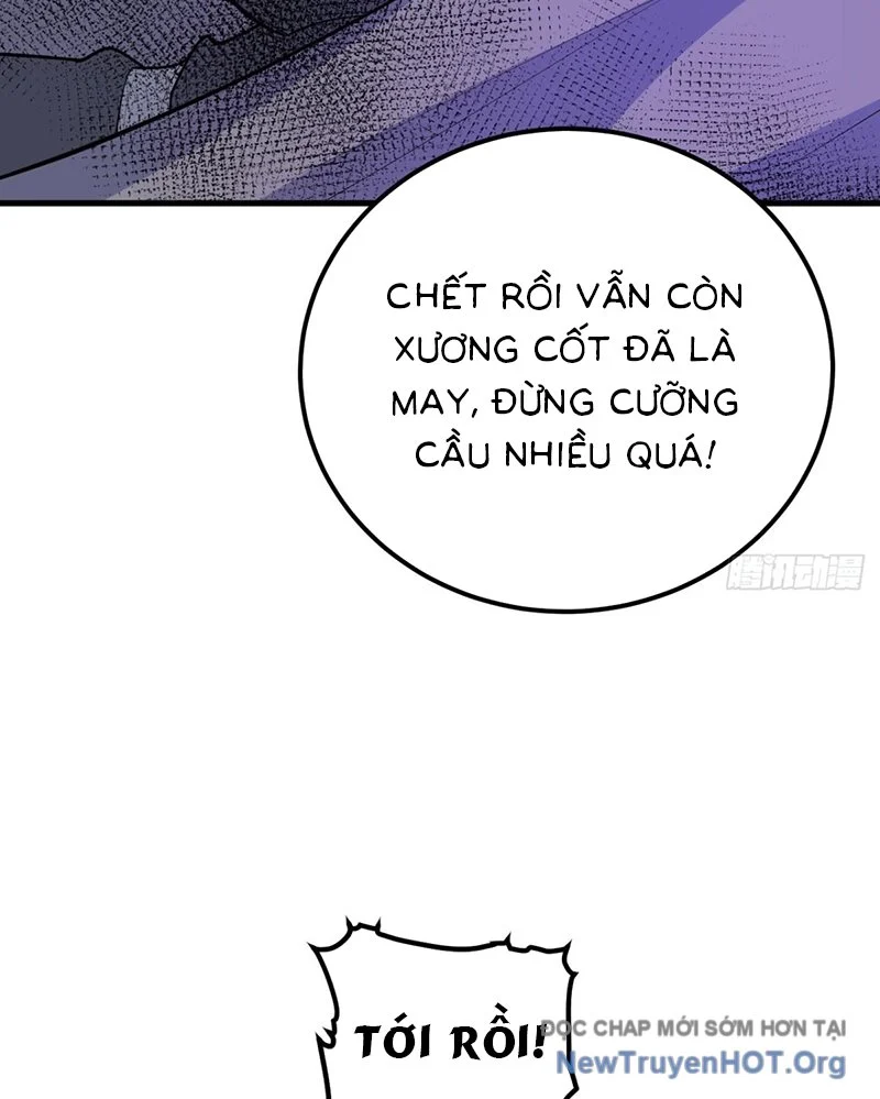 Thuật Sĩ Đến Từ Tương Lai Chapter 217 46