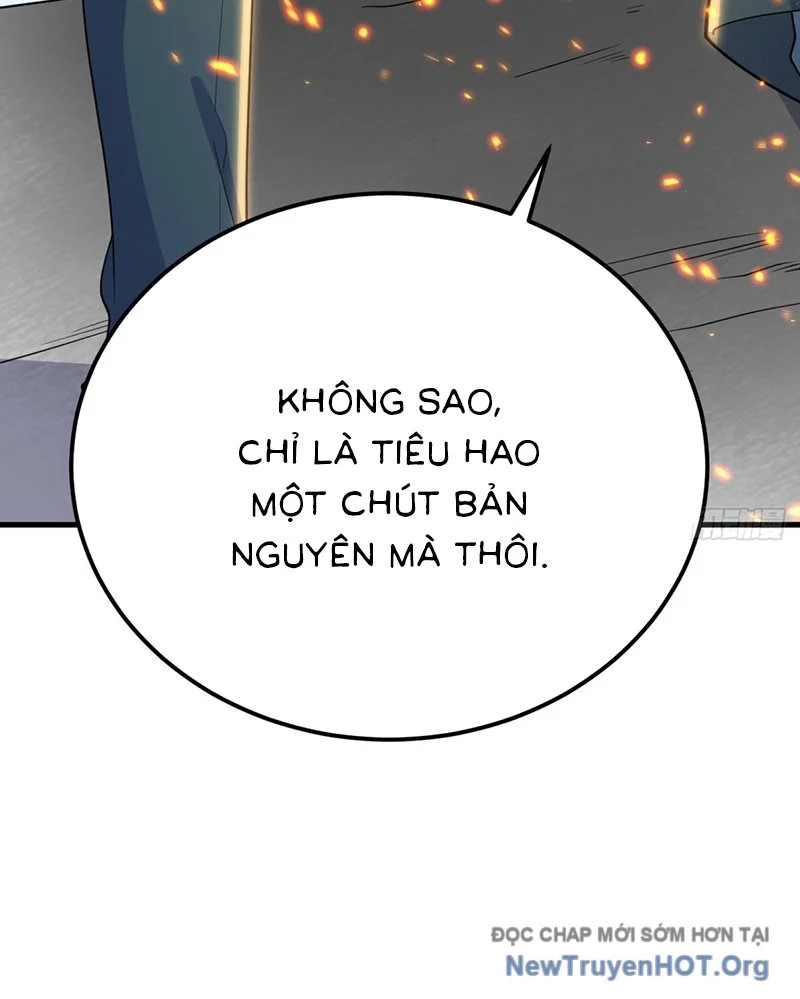 Thuật Sĩ Đến Từ Tương Lai Chapter 217 50