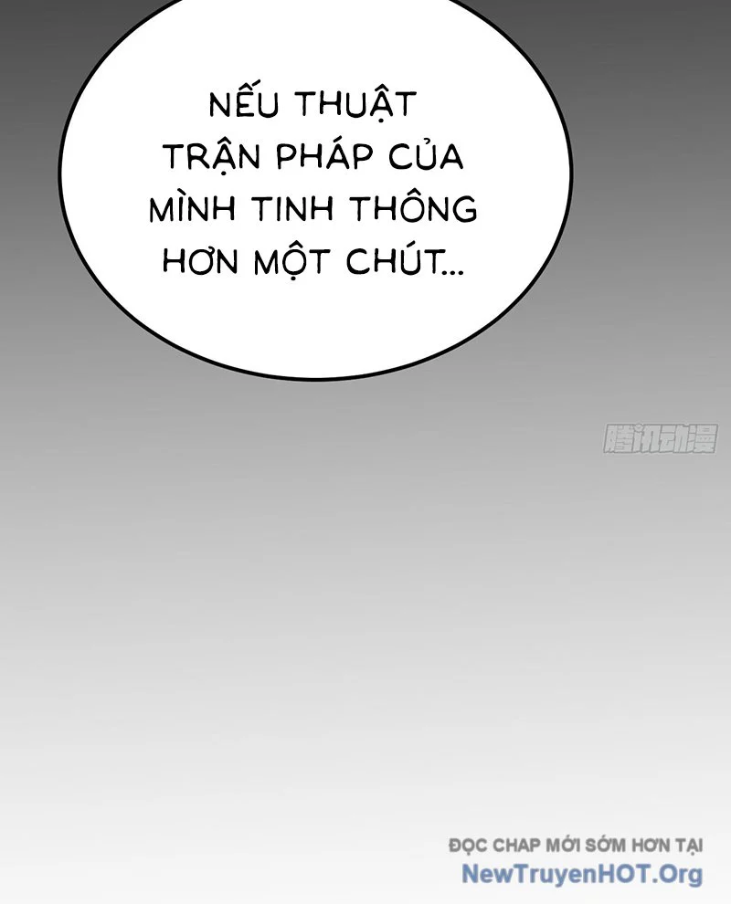 Thuật Sĩ Đến Từ Tương Lai Chapter 218 13