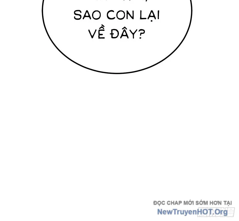 Thuật Sĩ Đến Từ Tương Lai Chapter 218 16