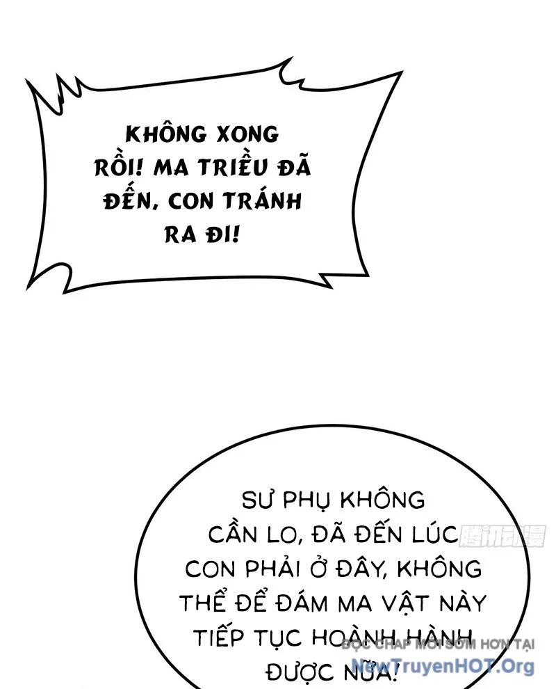 Thuật Sĩ Đến Từ Tương Lai Chapter 218 17