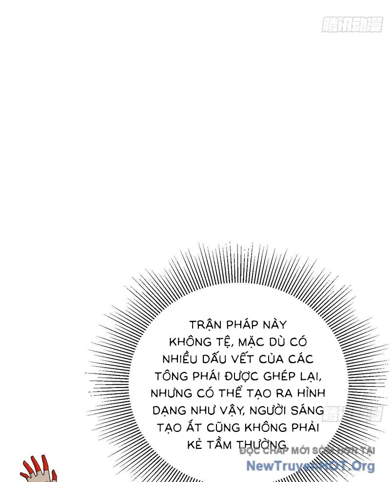 Thuật Sĩ Đến Từ Tương Lai Chapter 218 25