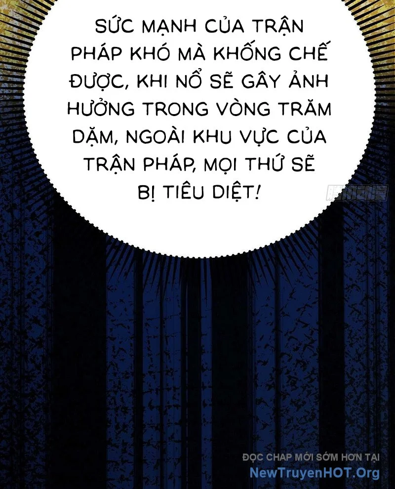 Thuật Sĩ Đến Từ Tương Lai Chapter 218 46