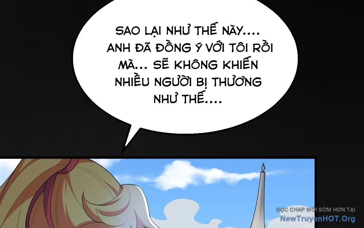 Thuật Sĩ Đến Từ Tương Lai Chapter 219 6