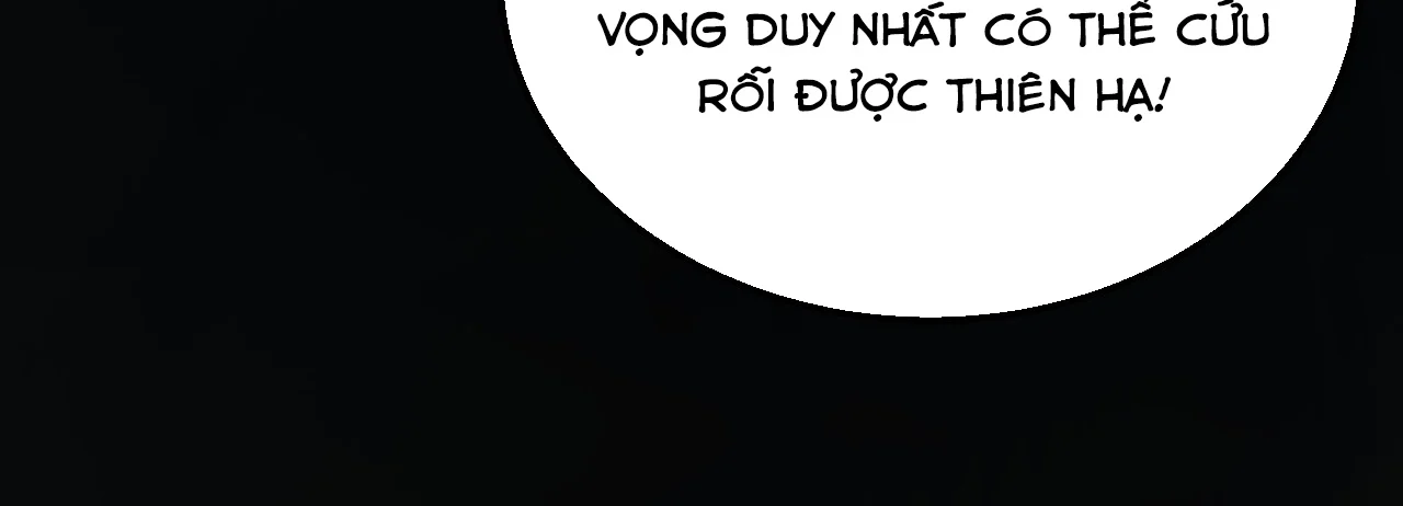 Thuật Sĩ Đến Từ Tương Lai Chapter 219 11