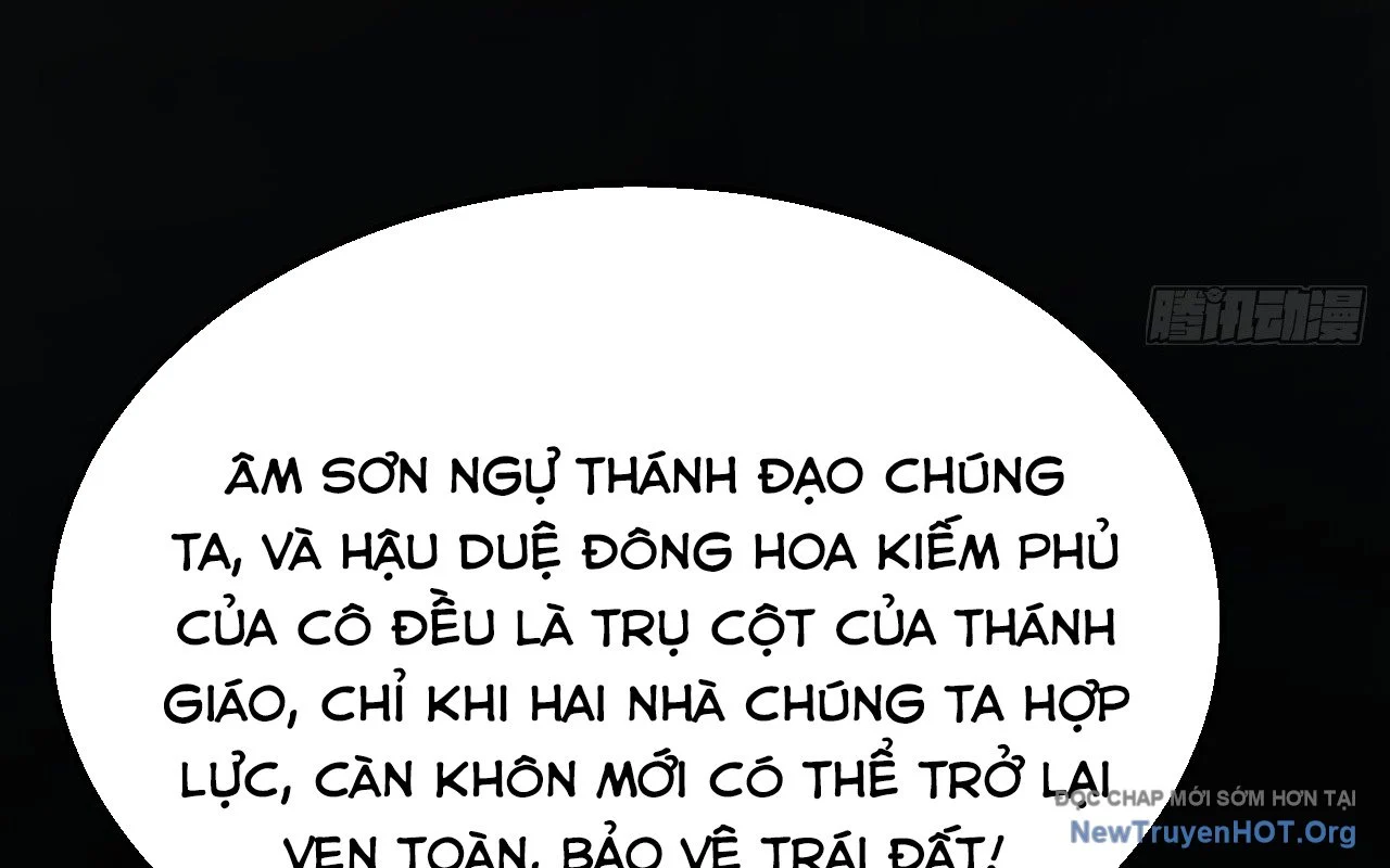 Thuật Sĩ Đến Từ Tương Lai Chapter 219 12