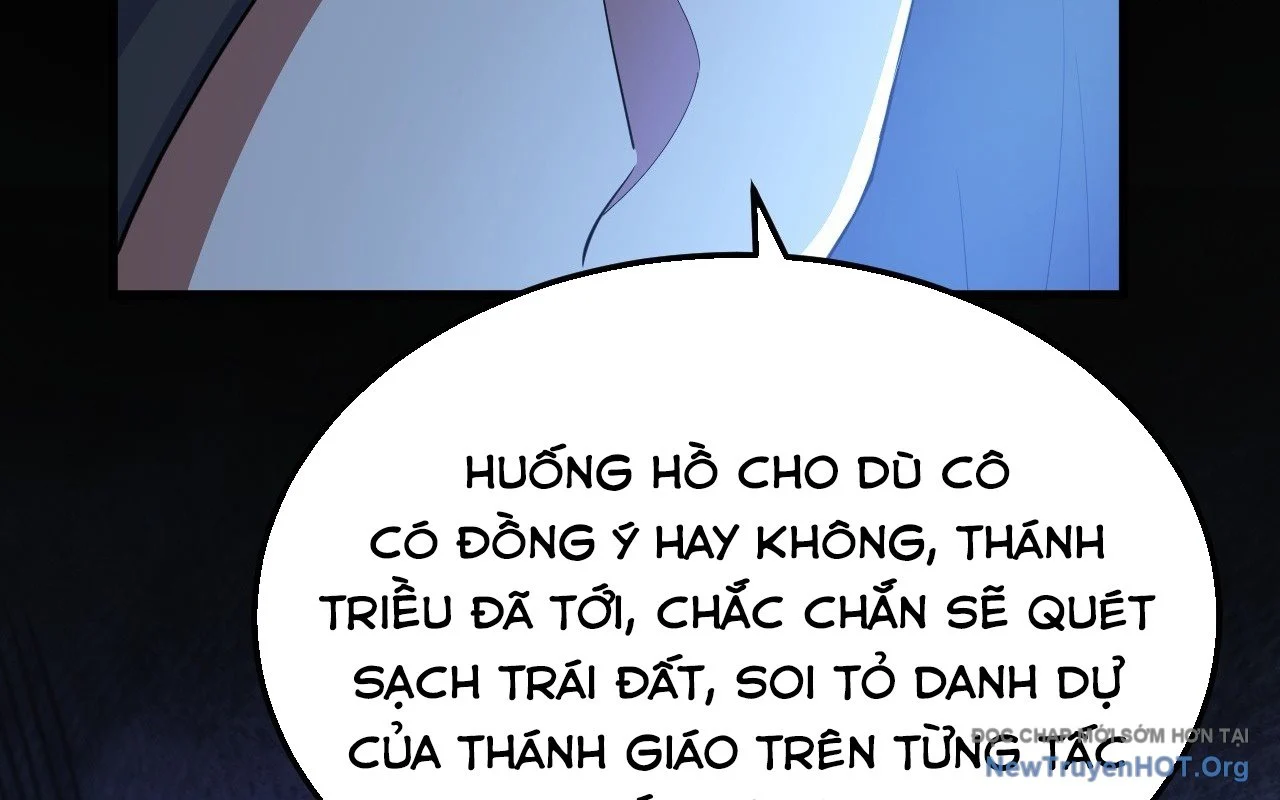 Thuật Sĩ Đến Từ Tương Lai Chapter 219 14