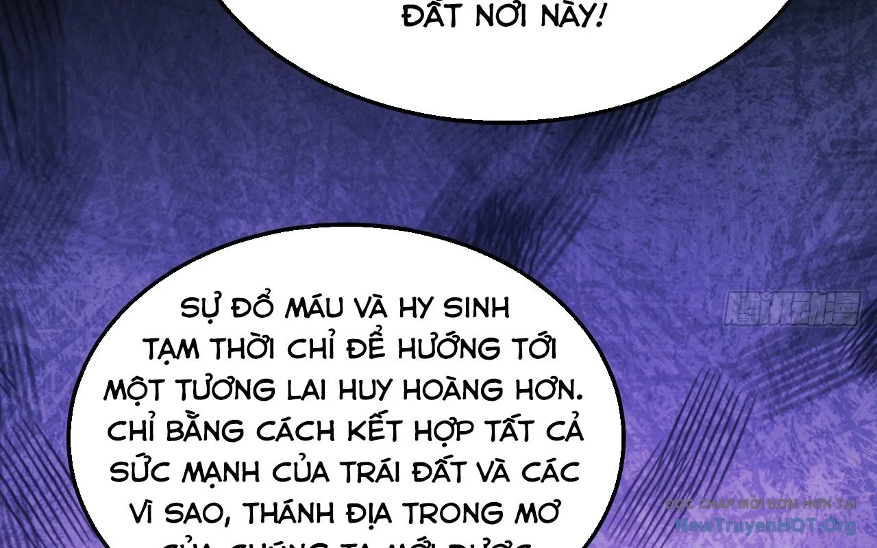 Thuật Sĩ Đến Từ Tương Lai Chapter 219 15
