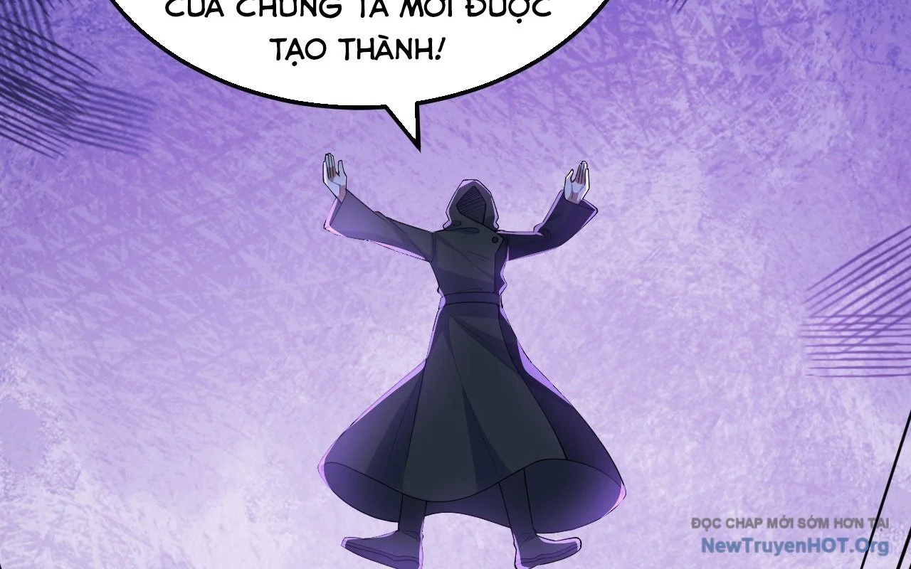 Thuật Sĩ Đến Từ Tương Lai Chapter 219 16