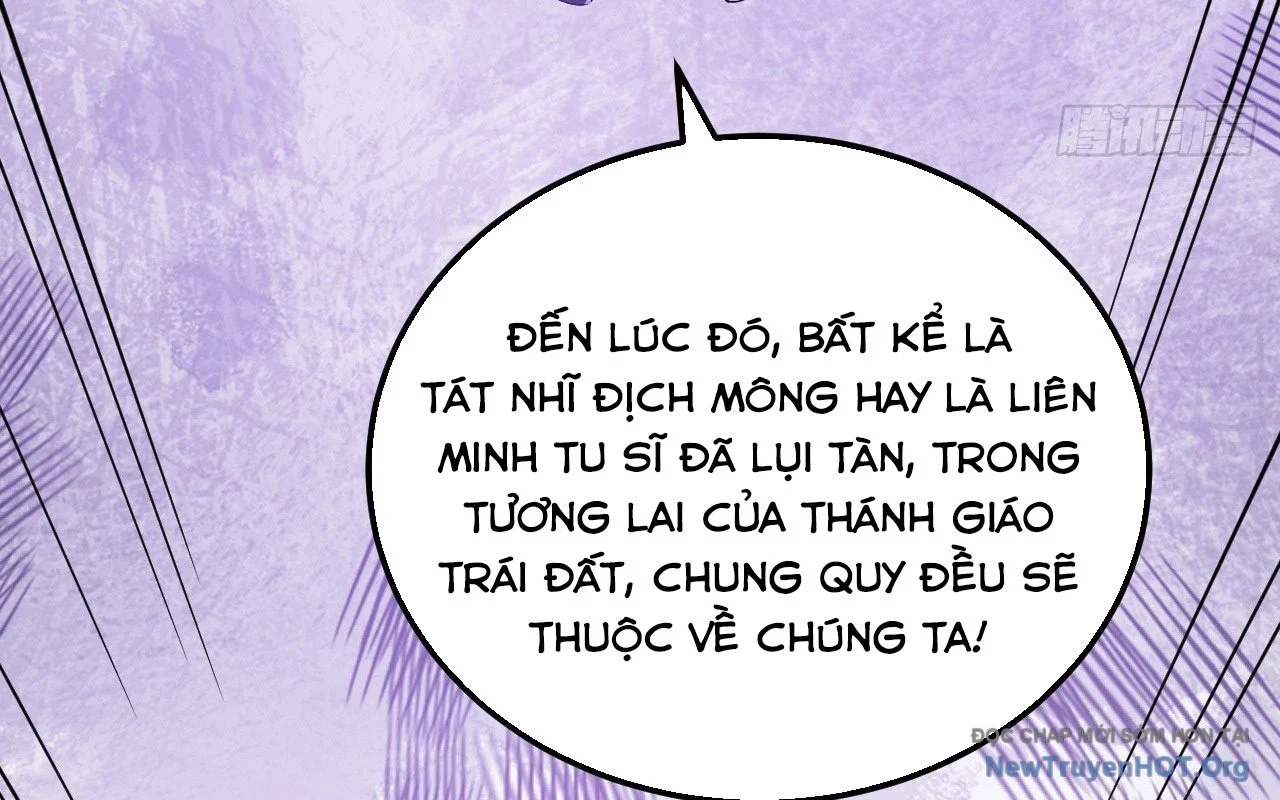 Thuật Sĩ Đến Từ Tương Lai Chapter 219 17