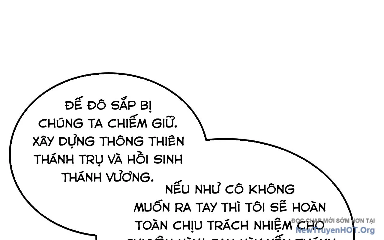 Thuật Sĩ Đến Từ Tương Lai Chapter 219 19