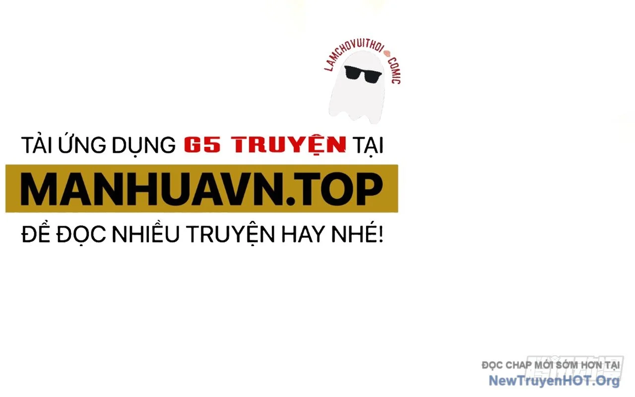 Thuật Sĩ Đến Từ Tương Lai Chapter 219 28