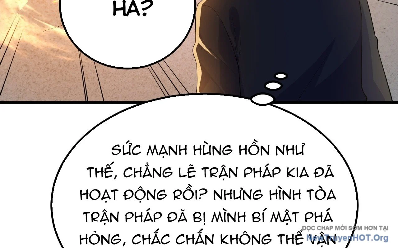 Thuật Sĩ Đến Từ Tương Lai Chapter 219 31
