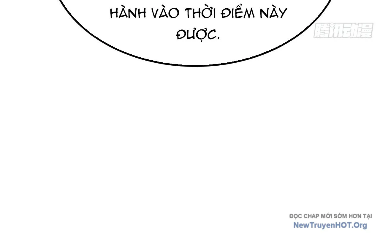 Thuật Sĩ Đến Từ Tương Lai Chapter 219 32