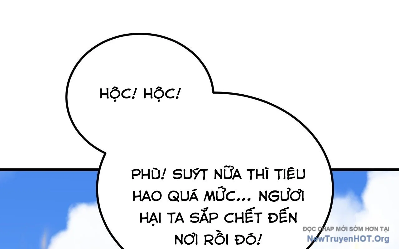 Thuật Sĩ Đến Từ Tương Lai Chapter 219 34