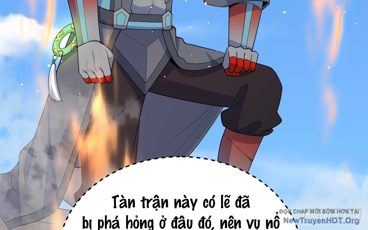 Thuật Sĩ Đến Từ Tương Lai Chapter 219 36