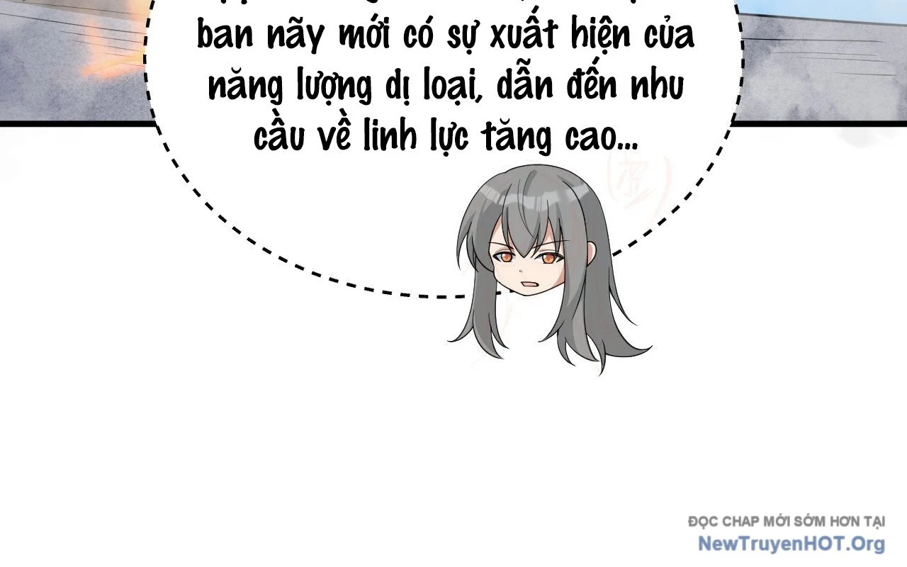 Thuật Sĩ Đến Từ Tương Lai Chapter 219 37
