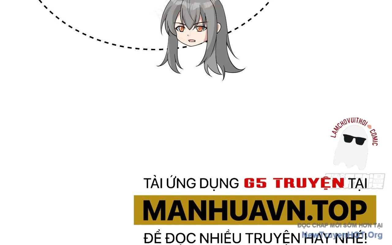 Thuật Sĩ Đến Từ Tương Lai Chapter 219 41