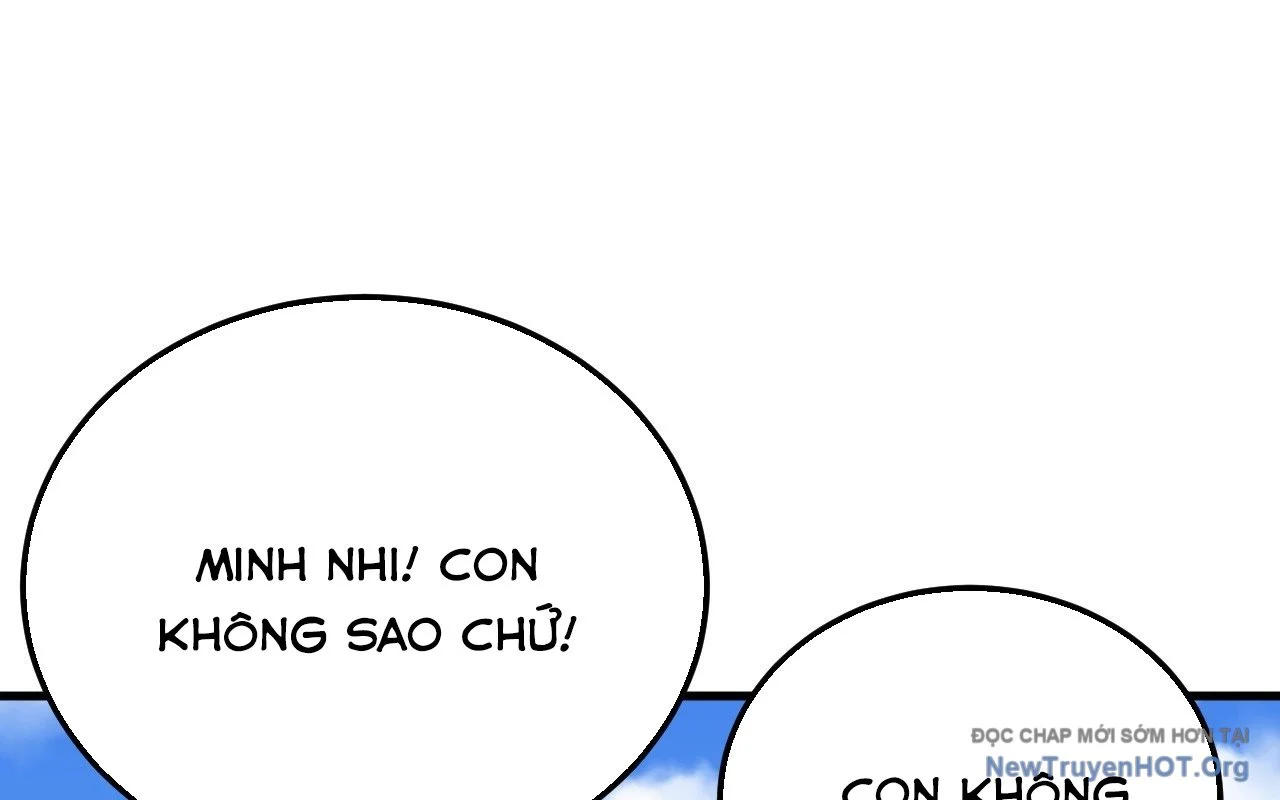 Thuật Sĩ Đến Từ Tương Lai Chapter 219 43