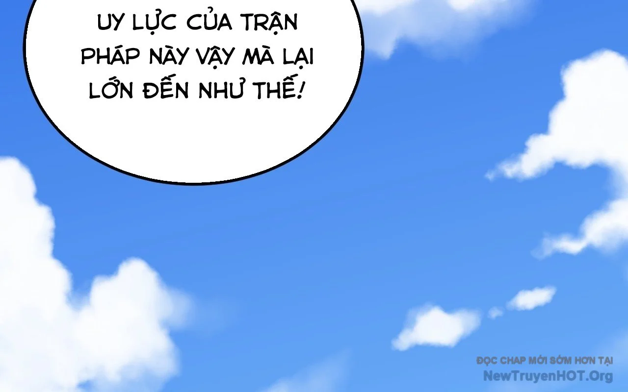 Thuật Sĩ Đến Từ Tương Lai Chapter 219 46