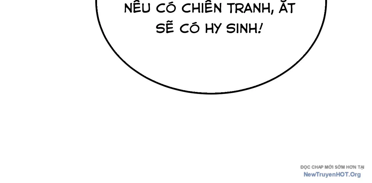 Thuật Sĩ Đến Từ Tương Lai Chapter 219 51