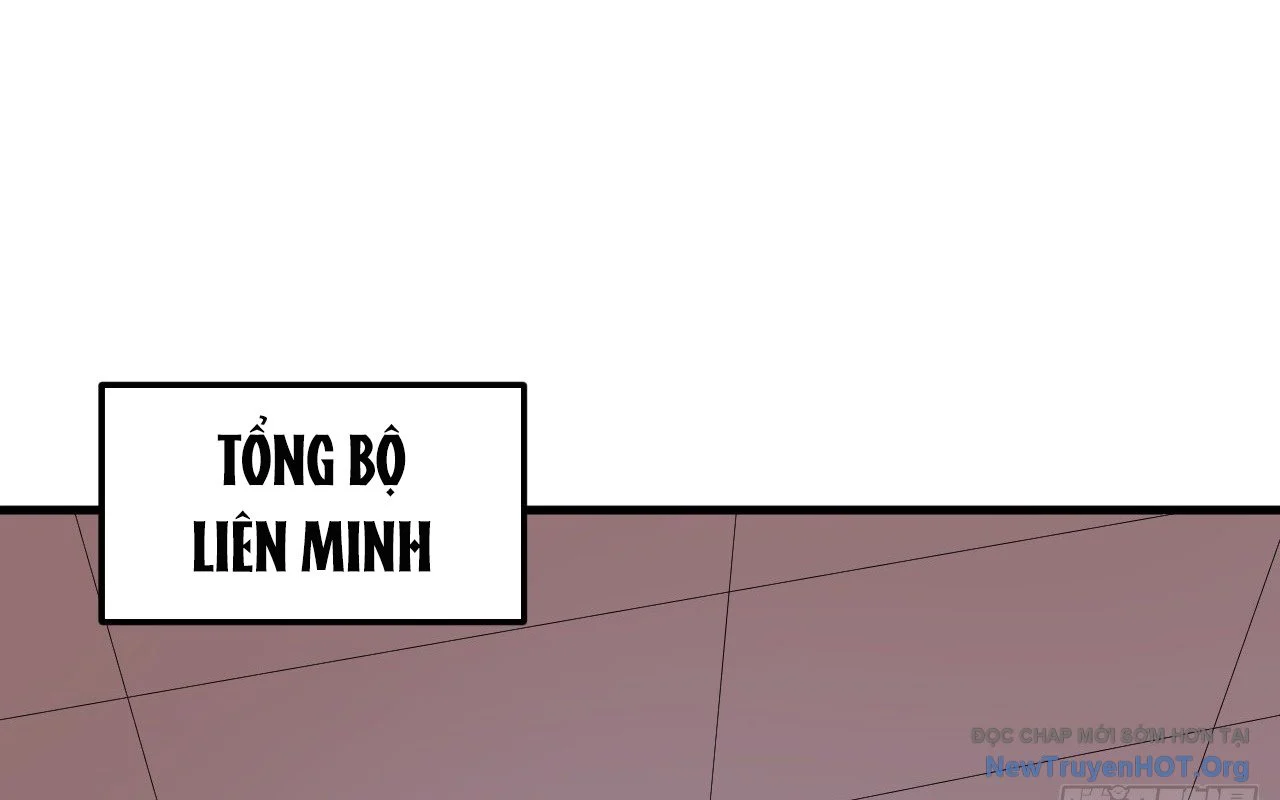 Thuật Sĩ Đến Từ Tương Lai Chapter 219 53
