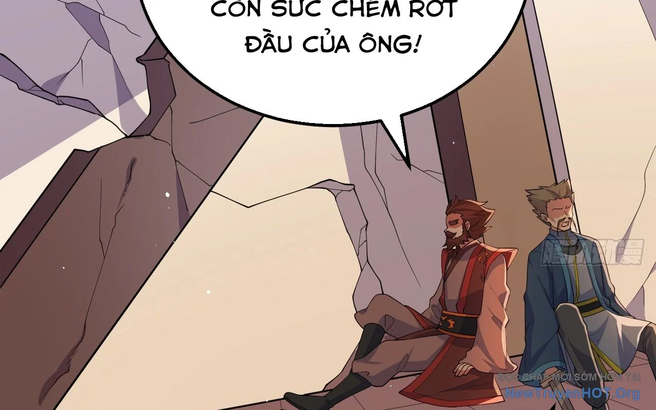 Thuật Sĩ Đến Từ Tương Lai Chapter 219 55