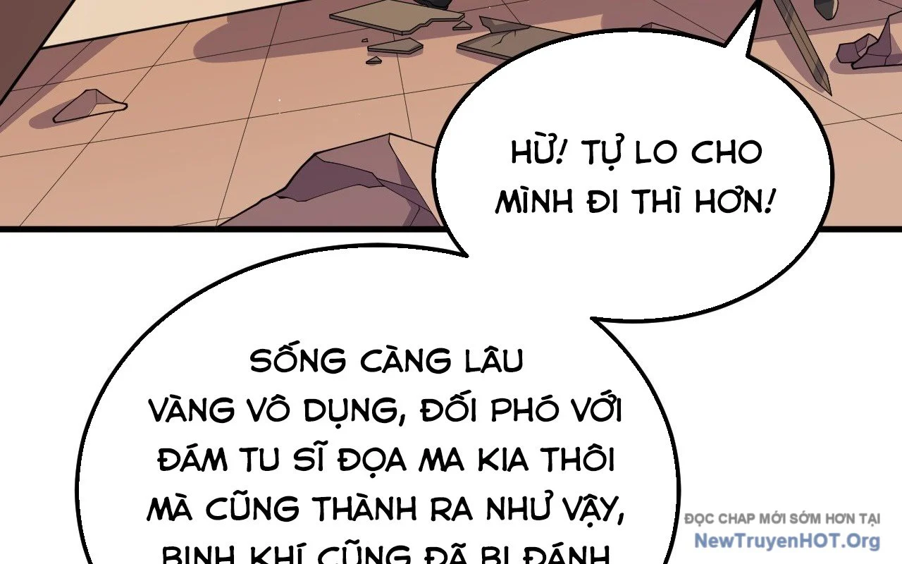 Thuật Sĩ Đến Từ Tương Lai Chapter 219 56