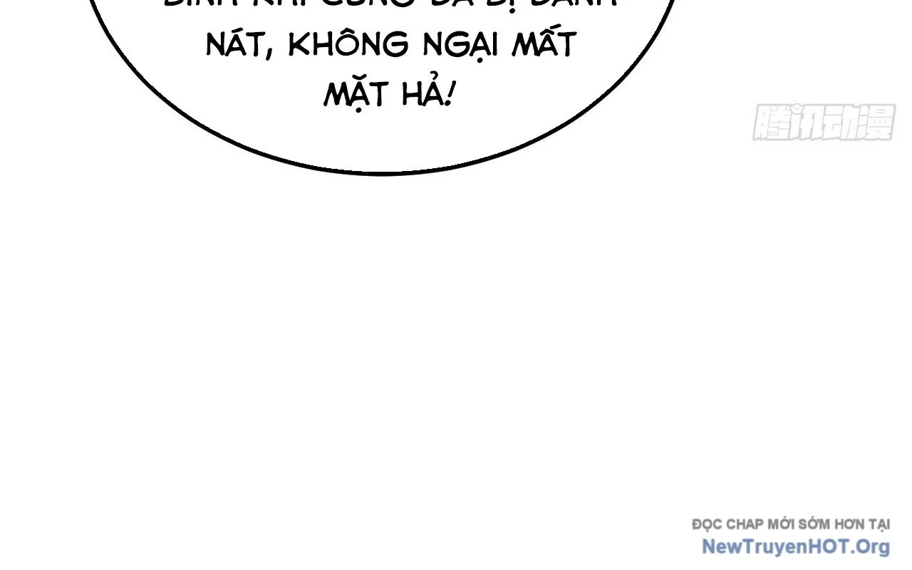 Thuật Sĩ Đến Từ Tương Lai Chapter 219 57