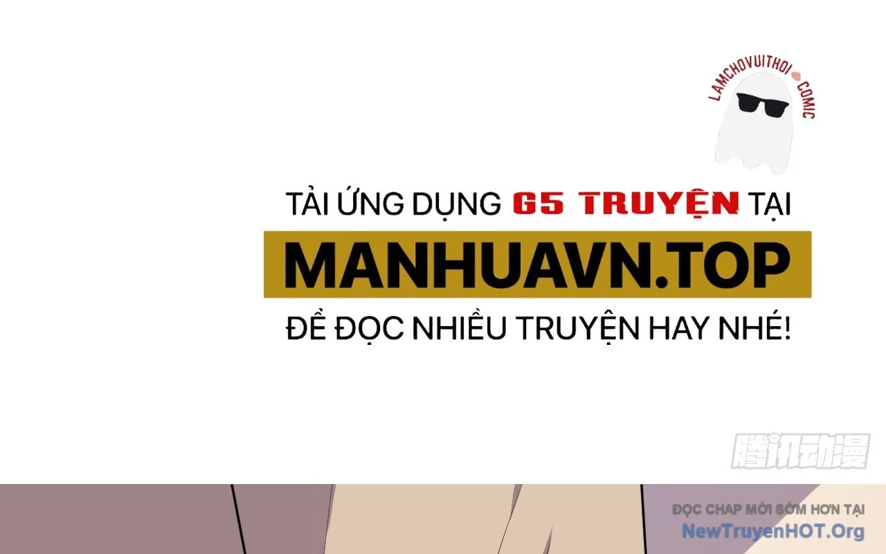 Thuật Sĩ Đến Từ Tương Lai Chapter 219 58