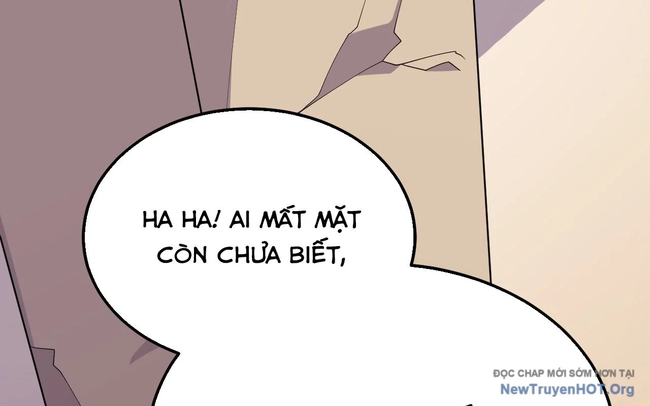 Thuật Sĩ Đến Từ Tương Lai Chapter 219 59